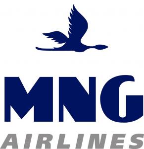 mng.airlines